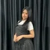 Kashimah Adawiyah