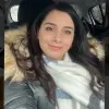 Fatma Oruç