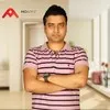 Gaurav Shdev