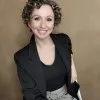 Anastasia Romanos