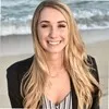 Lauren Reeve Veteran