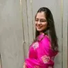 Sana Bagban