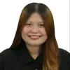 Marrielle Lourdes Berdos