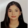 Meghna Bamaniya