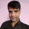 PRAKASH KUMAR