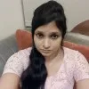 Divya