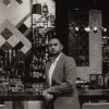 Daniel Pele