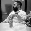 Ajay Bhaskar