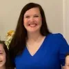 Blakley Tidmore