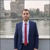 Amr Aboelhassan
