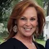 Anita Williams