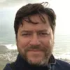 Pascal Boudreau