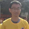 Bob Li