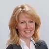 Suzi Bobbitt