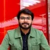 SK JAVED AHAMED