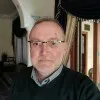 Imad eddin Lababidi