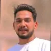 Muhammed Mehsnawi