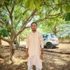 Praveen Shivaji Jadhav