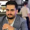 Kasra Shafiei