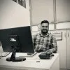 Prashant Kudale