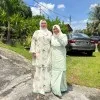 Noor Syahira Nurdin
