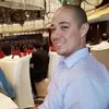Aaron Leonardi
