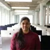 Sweda Thiyagarajan