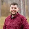 Erich Bowes