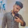 Nirmal Patel