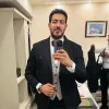 Ibrahim Reyad