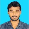Krishna KumarS