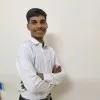Mahendra Jaiswal