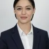 Kardelen Çatalkaya