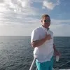 Jesse Hartley