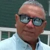 Joe Urtado