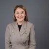 Alma Kanlic