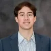 Zack Schwab
