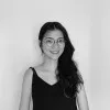 Kate Leong