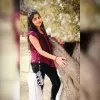 Priyanka Singh