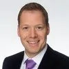 Robert Richards