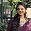 Sindhu Shree