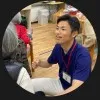 Katsuya Azuma