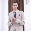 Abdelrazek Mohammed