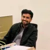 Muhammed Ajmal