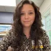 Cassandra McMullen