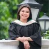 Marian Ysabel Grajo