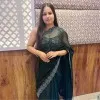 Ishika Dhiman