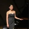 Jia Yuan Len