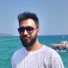 Prasun Chatterjee