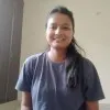 Vertika Singh